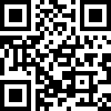 https://khabaronline.ir/x7fb6