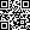 https://khabaronline.ir/xngWx