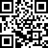 https://khabaronline.ir/xfSqB