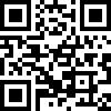 https://khabaronline.ir/x53hb