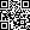 https://khabaronline.ir/xpRMf