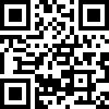 https://khabaronline.ir/xdYyz