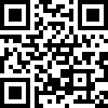 https://khabaronline.ir/xnL7z