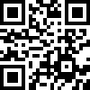 https://khabaronline.ir/xp4vh