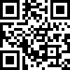 https://khabaronline.ir/xgK2T