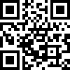 https://khabaronline.ir/xhsvB