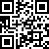 https://khabaronline.ir/x7V6Q