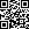 https://khabaronline.ir/x573K