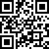 https://khabaronline.ir/xgGzT