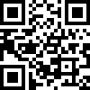 https://khabaronline.ir/xqwXc