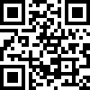 https://khabaronline.ir/xj2Sm
