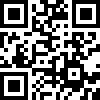 https://khabaronline.ir/xn8Vt
