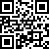 https://khabaronline.ir/xn7Mz