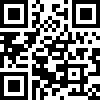 https://khabaronline.ir/x3yTx