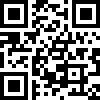 https://khabaronline.ir/xq7gC