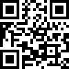https://khabaronline.ir/x8TRd