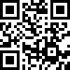 https://khabaronline.ir/xh5wD