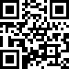 https://khabaronline.ir/xhM2C