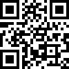https://khabaronline.ir/xgb87