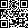 https://khabaronline.ir/xnj2F