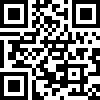 https://khabaronline.ir/xnkZF