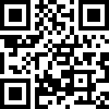 https://khabaronline.ir/xgbrF
