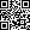 https://khabaronline.ir/xfgXD