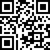 https://khabaronline.ir/x7VKy