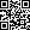 https://khabaronline.ir/xpN4Y