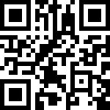 https://khabaronline.ir/x3vq5