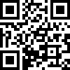 https://khabaronline.ir/x76Nv