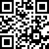 https://khabaronline.ir/xpLWT