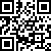 https://khabaronline.ir/xgXTT
