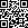 https://khabaronline.ir/xntLY