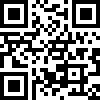 https://khabaronline.ir/xdq6j
