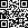 https://khabaronline.ir/xnC5k