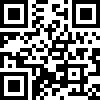 https://khabaronline.ir/xp5W3