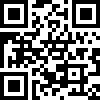 https://khabaronline.ir/xhFSJ