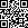 https://khabaronline.ir/xfpSR