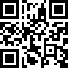 https://khabaronline.ir/xkSDF
