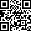 https://khabaronline.ir/xjyrk