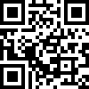 https://khabaronline.ir/x7nHL