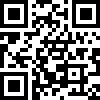 https://khabaronline.ir/xnJSk