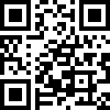 https://khabaronline.ir/x3Tq8