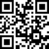 https://khabaronline.ir/xhQMx