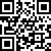 https://khabaronline.ir/xkYDW