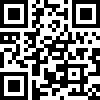 https://khabaronline.ir/x3TN4