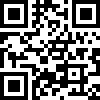 https://khabaronline.ir/xdGjD