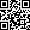 https://khabaronline.ir/x3NKp