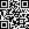 https://khabaronline.ir/xjbN5